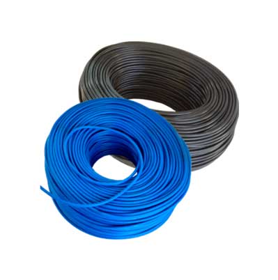 cable de celda carga