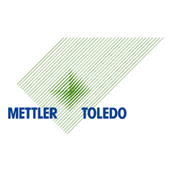 mettler toledo