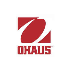 ohaus