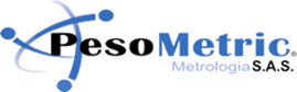 pesometric s.a.s
