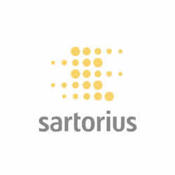sartorius